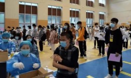 兴化九妹爆料最新消息,最新动态揭秘