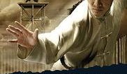 霍元甲技能爆料大全最新,揭秘武林传奇的绝世武功