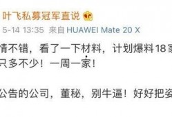 叶飞证券爆料最新,揭秘金融圈内幕，揭示行业乱象