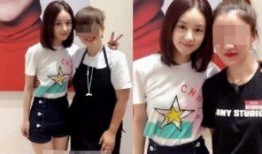 明星娱乐爆料最新,当红明星背后的惊人真相