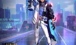 源梦限定皮肤最新爆料,神秘元素觉醒，视觉盛宴即将开启！