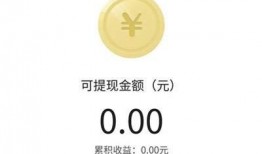 淄博头条今天爆料视频最新,最新爆料视频内容大曝光！”