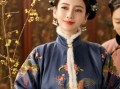 横店小莲最新爆料,揭秘娱乐圈幕后真相
