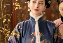 横店小莲最新爆料,揭秘娱乐圈幕后真相