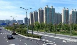 赣榆楼市爆料事件最新,揭露不为人知的行业内幕
