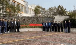 南京天景山爆料最新消息,揭秘神秘事件背后的真相
