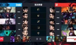ss 9赛季最新爆料,神秘英雄崛起，战局风云再起！