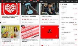 精选视频爆料大全最新网站,最新网站内容概览
