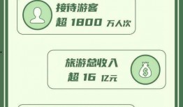 特步最新爆料视频大全集,揭秘品牌新动向与潮流趋势