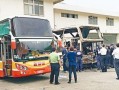 太原火烧车爆料案件最新