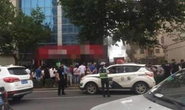 福州中介爆料事件最新,揭露行业潜规则，真相令人震惊
