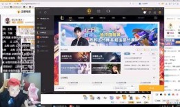 kenzi最新爆料,揭秘娱乐圈幕后真相