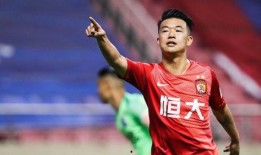 王子铭最新回应恋情爆料,澄清真相，坚定立场