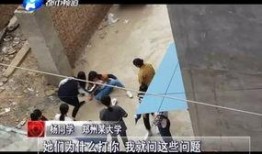 商丘最新爆料事件视频,视频揭露惊人真相，事件背后有何隐情？