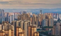 赣榆楼市爆料事件最新,揭露不为人知的行业内幕