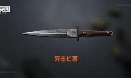 暗区赛季最新爆料,神秘势力崛起，战局风云再起！