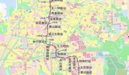 济南物业爆料案件最新进展,案情明朗，疑点逐一破解