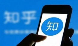 问答最新爆料视频,问答界风云再起，精彩内容抢先看