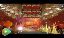 国色天香最新爆料,揭秘明星背后的故事与精彩瞬间