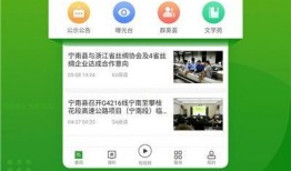 宁南最新事件爆料,揭秘背后惊人真相