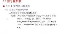 ss 9赛季最新爆料,神秘英雄崛起，战局风云再起！
