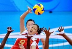 体育明星最新爆料新闻,揭秘赛场背后的惊人真相