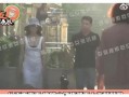 重庆男朋友最新爆料,一场关于山城美食与浪漫的甜蜜邂逅