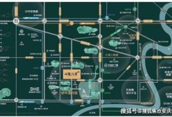 重庆酒窝爆料案件最新消息,真相逐步浮出水面