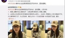 廖玮琪最新爆料新闻内容,揭秘娱乐圈惊人内幕
