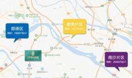 新乡主播爆料事件最新消息,最新进展及幕后真相揭晓