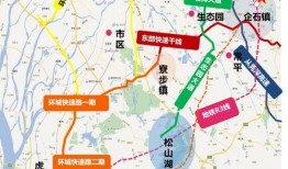 南京天景山爆料最新消息,揭秘神秘事件背后的真相