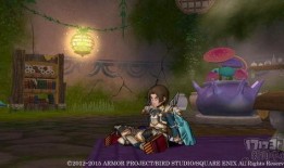 星际战甲周报最新爆料,新爆料揭秘神秘内容，敬请期待！