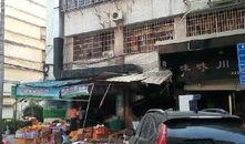 深圳汽车站爆料事件最新,事件真相及后续处理全解析