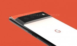 谷歌pixel最新爆料,颠覆性设计与强大性能揭秘！