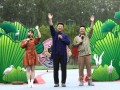 最新油价爆料新闻视频下载,视频揭秘市场动态与未来走势