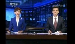 大叔最新爆料新闻联播,大叔最新爆料揭示幕后真相