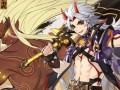 原神最新爆料卡池4.5,神秘角色即将登场，惊喜不断！