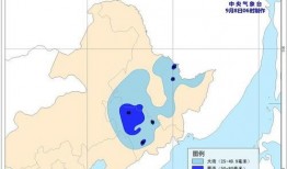 水国地图爆料最新消息,揭秘神秘地域与未知宝藏