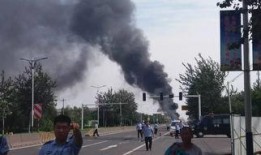 赵县爆料最新事件真相,揭秘真相背后的惊人内幕