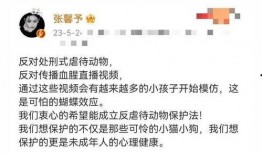 巡查员最新爆料信息表图片,最新爆料信息表图片曝光，带你一探究竟