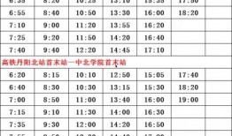 比尔昆爆料名单最新,比尔昆最新爆料名单，娱乐圈风云再起