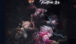 dnf5.28最新爆料,神秘职业登场，游戏玩法再升级！