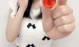 二萌爆料图片大全最新,揭秘娱乐圈幕后故事