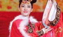 国色天香最新爆料,揭秘明星背后的故事与精彩瞬间