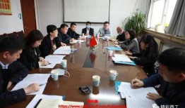 洛阳西工区爆料事件最新,揭秘背后真相与影响
