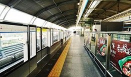 武汉轻轨站爆料视频最新,最新爆料视频揭秘现场惊魂一幕