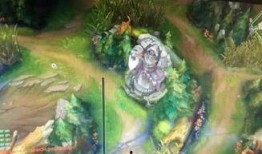 峡谷最新爆料音乐,旋律激昂，情感澎湃，带你领略音乐的魅力
