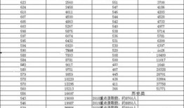 湖南联考爆料最新消息,揭秘考试动态与趋势