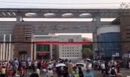 河南平顶山爆料事件最新,揭开背后惊人真相