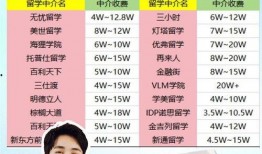 福州中介爆料事件最新,揭露行业潜规则，真相令人震惊